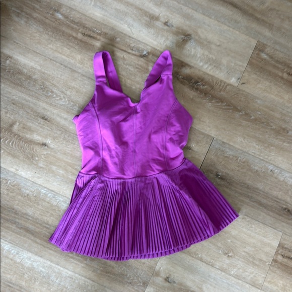 lululemon athletica Tops - Lululemon tank